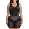 Curvedlane Colombian Faja 2-Pack