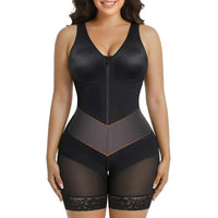 Curvedlane Colombian Faja 2-Pack