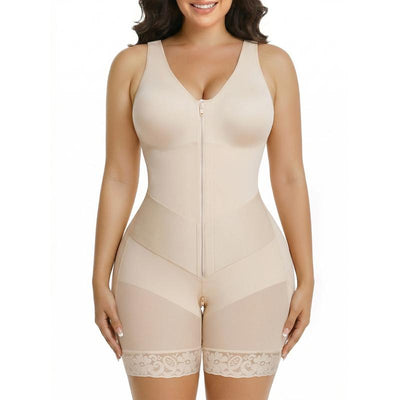 Curvedlane Colombian Faja 2-Pack