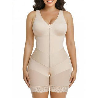 Curvedlane Colombian Faja 2-Pack