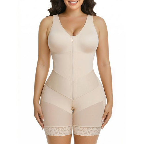 Curvedlane Colombian Faja 2-Pack