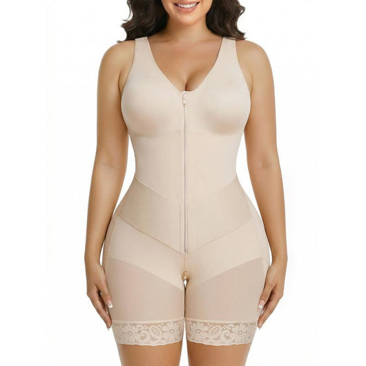Curvedlane Colombian Faja 2-Pack
