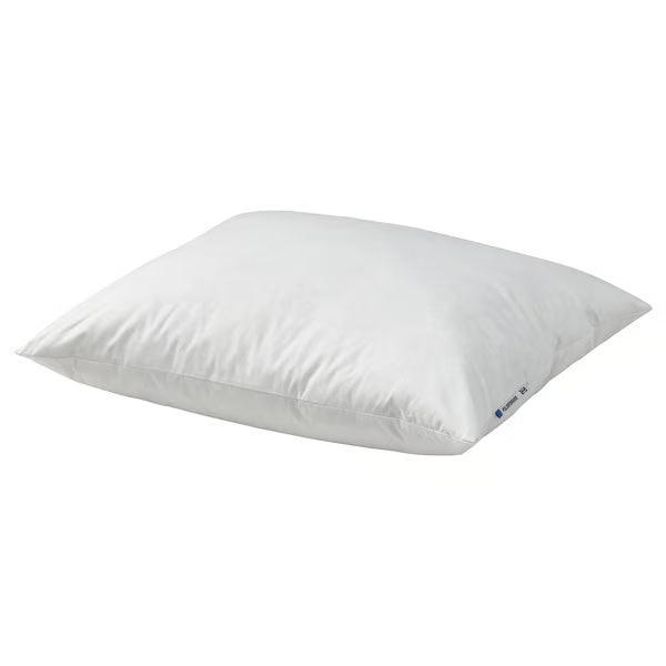 Regular pillow